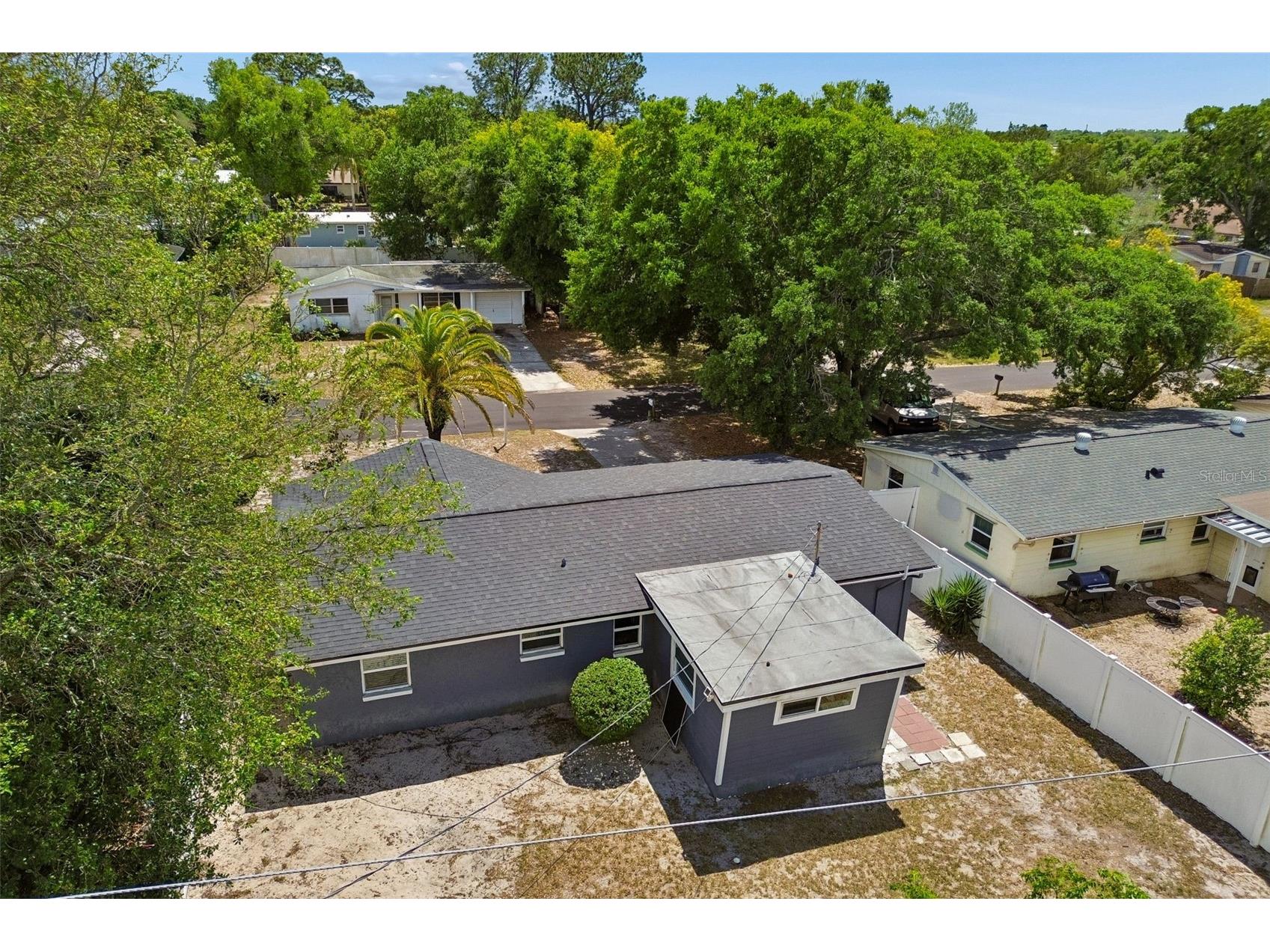 6201 Silver Drive New Port Richey FL 34653 TB8495411 image69