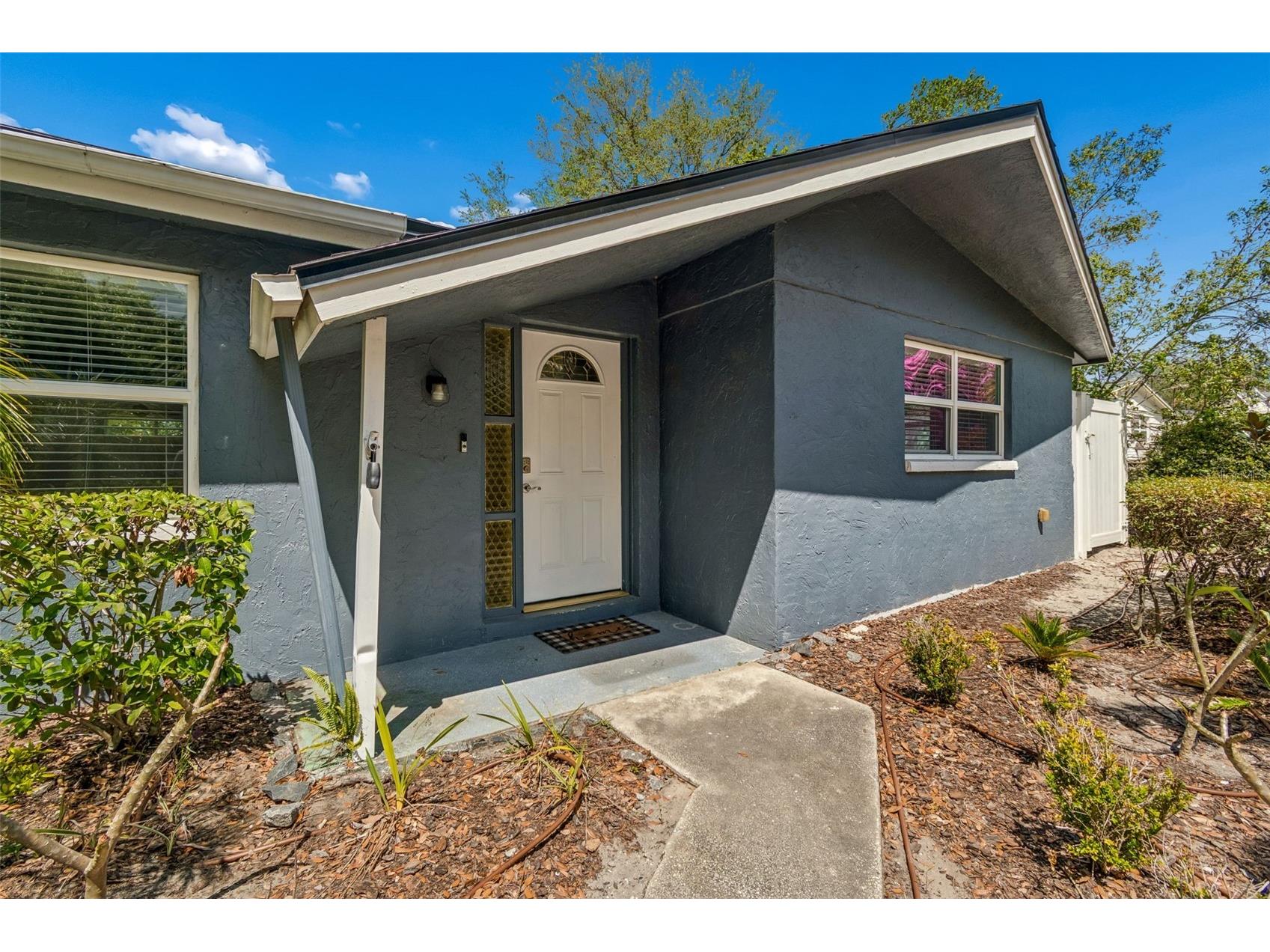 6201 Silver Drive New Port Richey FL 34653 TB8495411 image7
