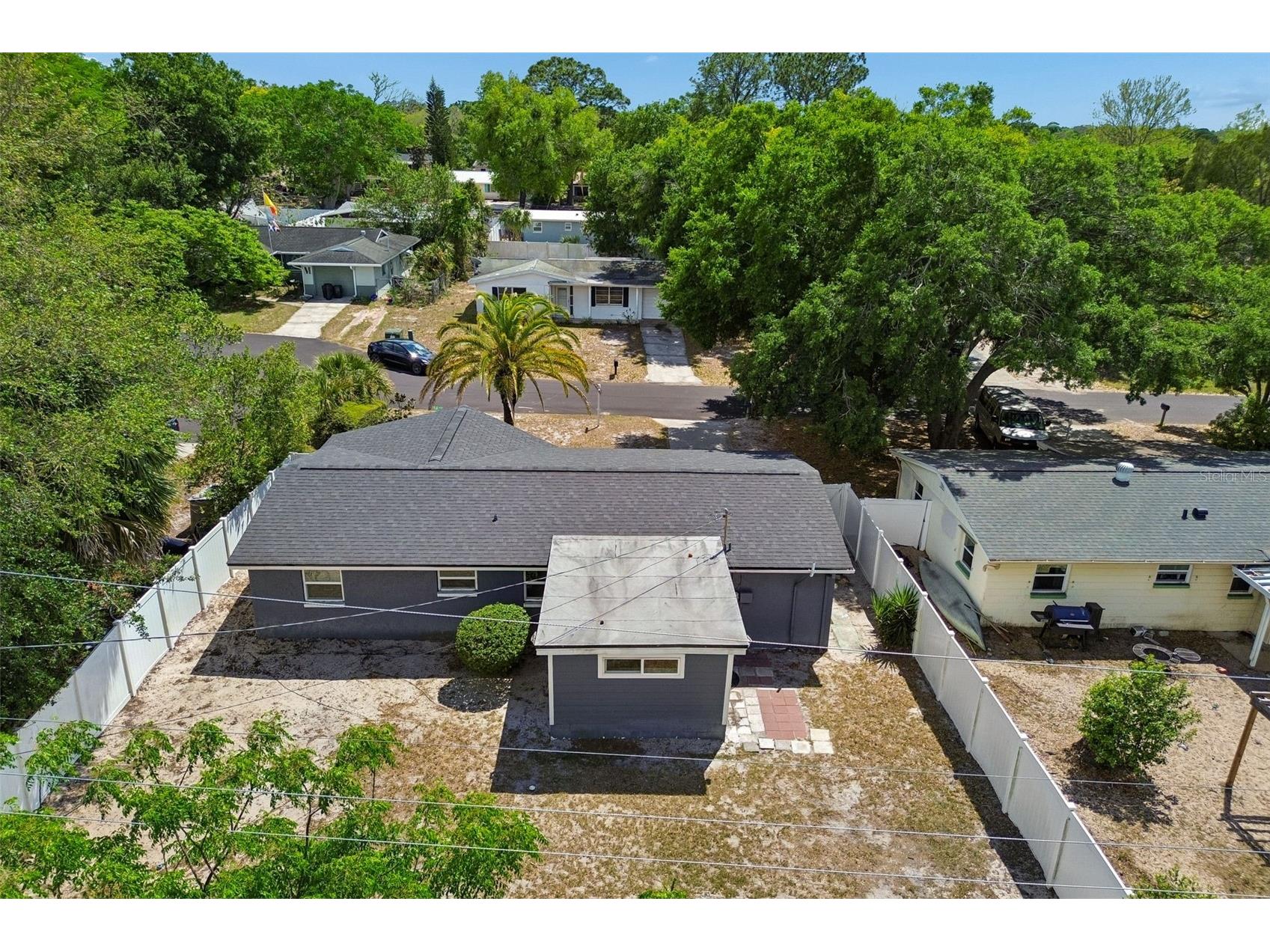 6201 Silver Drive New Port Richey FL 34653 TB8495411 image70