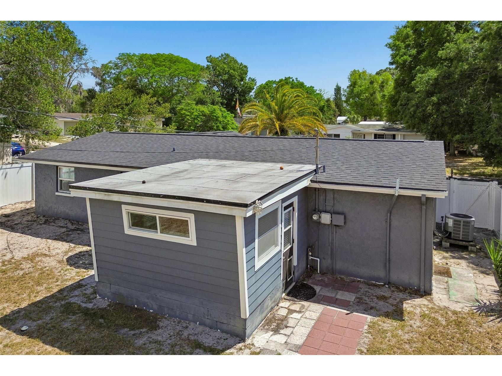 6201 Silver Drive New Port Richey FL 34653 TB8495411 image72
