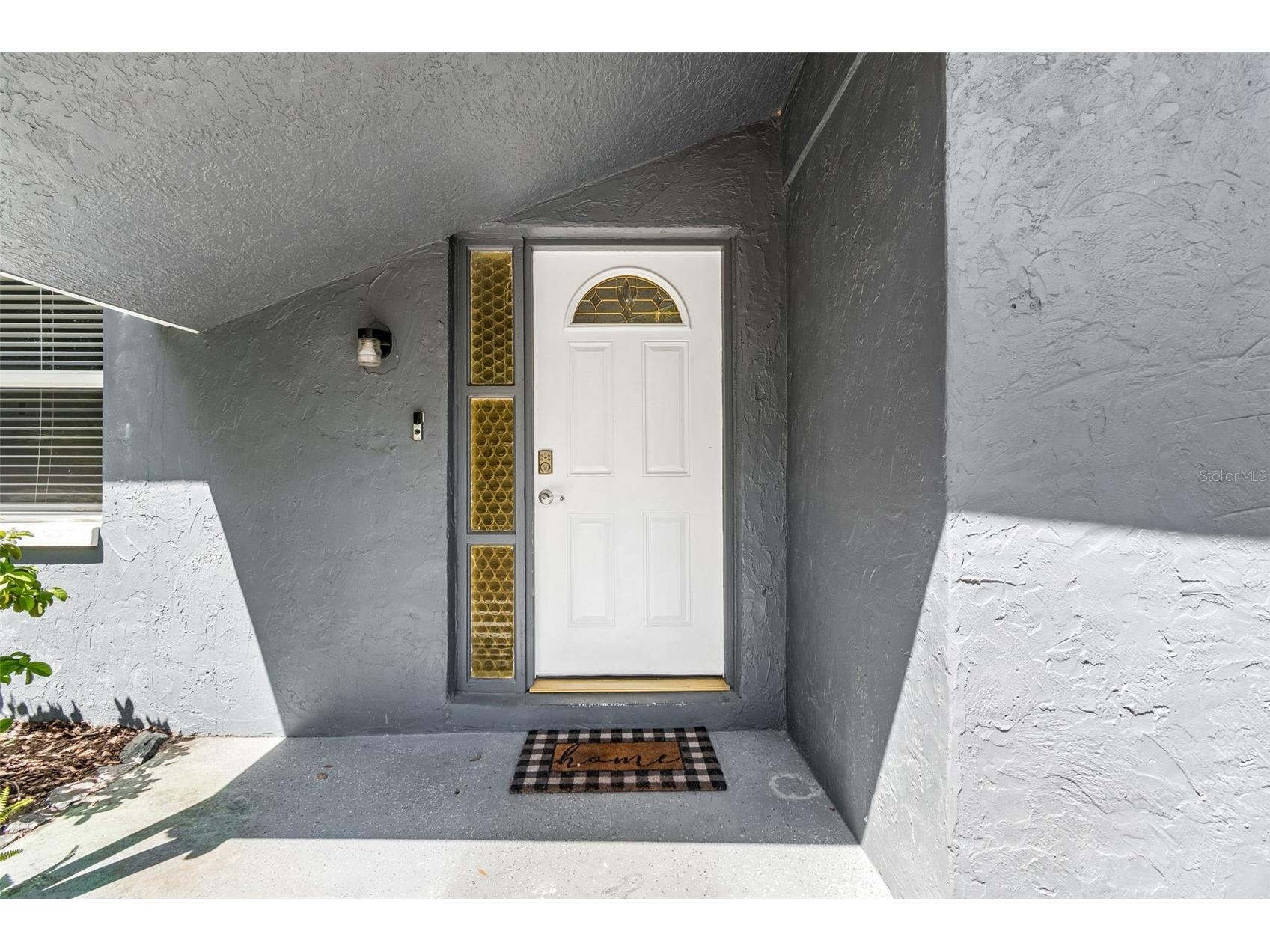 6201 Silver Drive New Port Richey FL 34653 TB8495411 image8