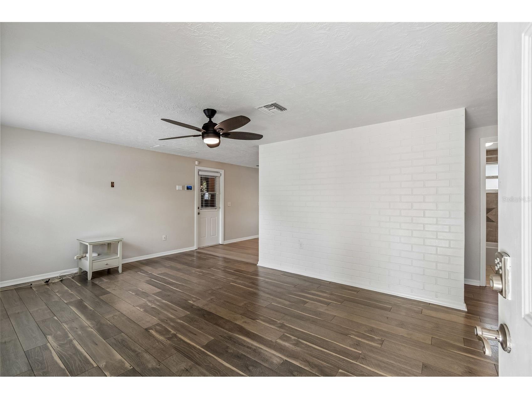 6201 Silver Drive New Port Richey FL 34653 TB8495411 image9
