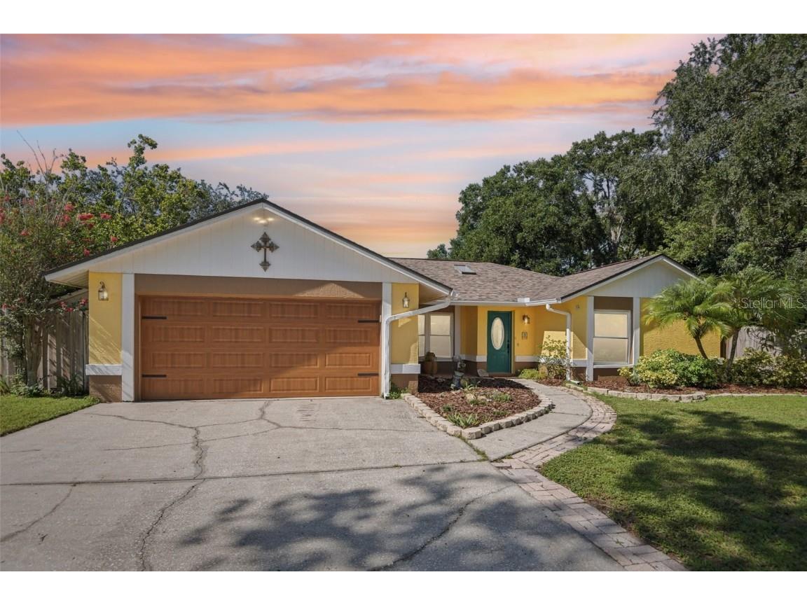 6201 Spring Oak Court Tampa FL 33625 TB8406474 image1