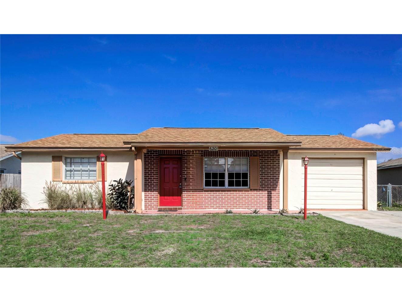 6201 Staunton Drive Holiday FL 34690 U8228723 image1