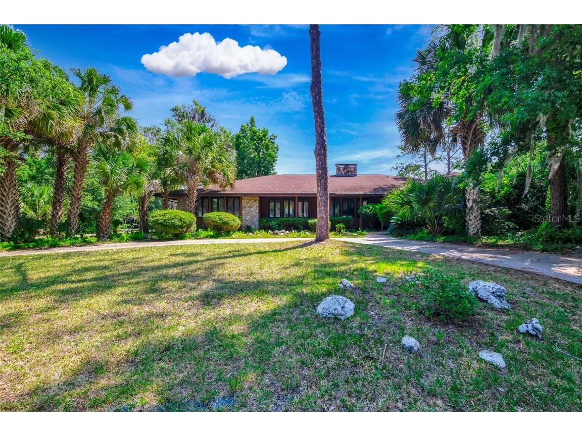 6201 SW 37th Way Gainesville FL 32608 GC513928 image1