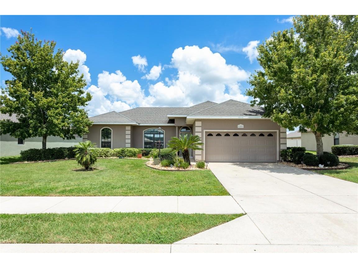 6201 SW 90th Street Ocala FL 34476 OM644686 image1