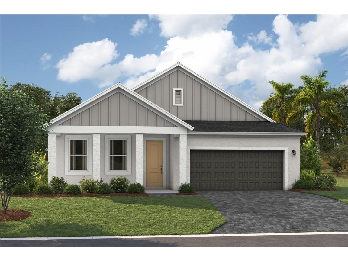 6201 Sw 97th Street Ocala FL 34476 TB8338832 image1