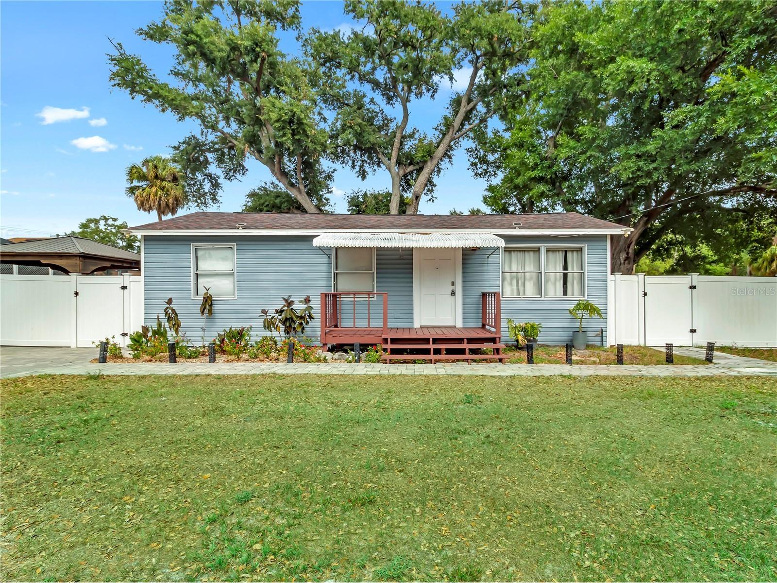 6201 Theresa Street Tampa FL 33615 TB8506530 image1
