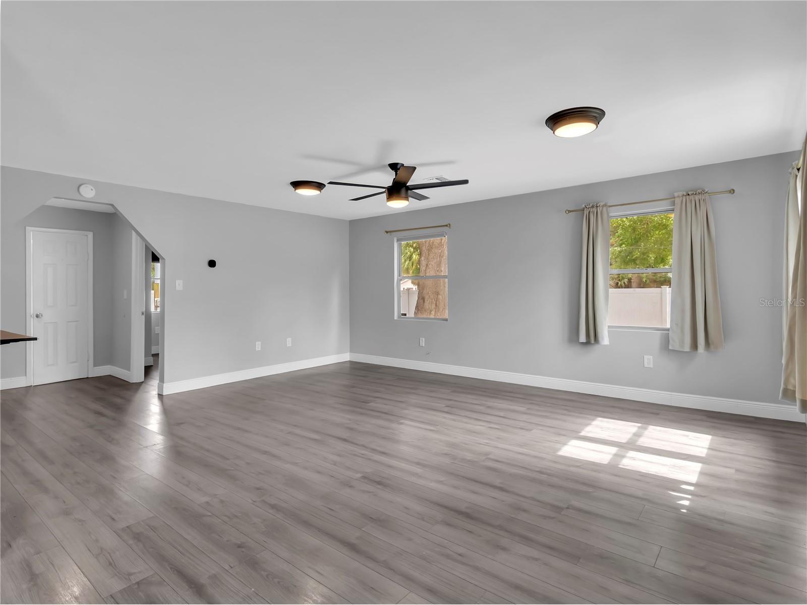 6201 Theresa Street Tampa FL 33615 TB8506530 image10