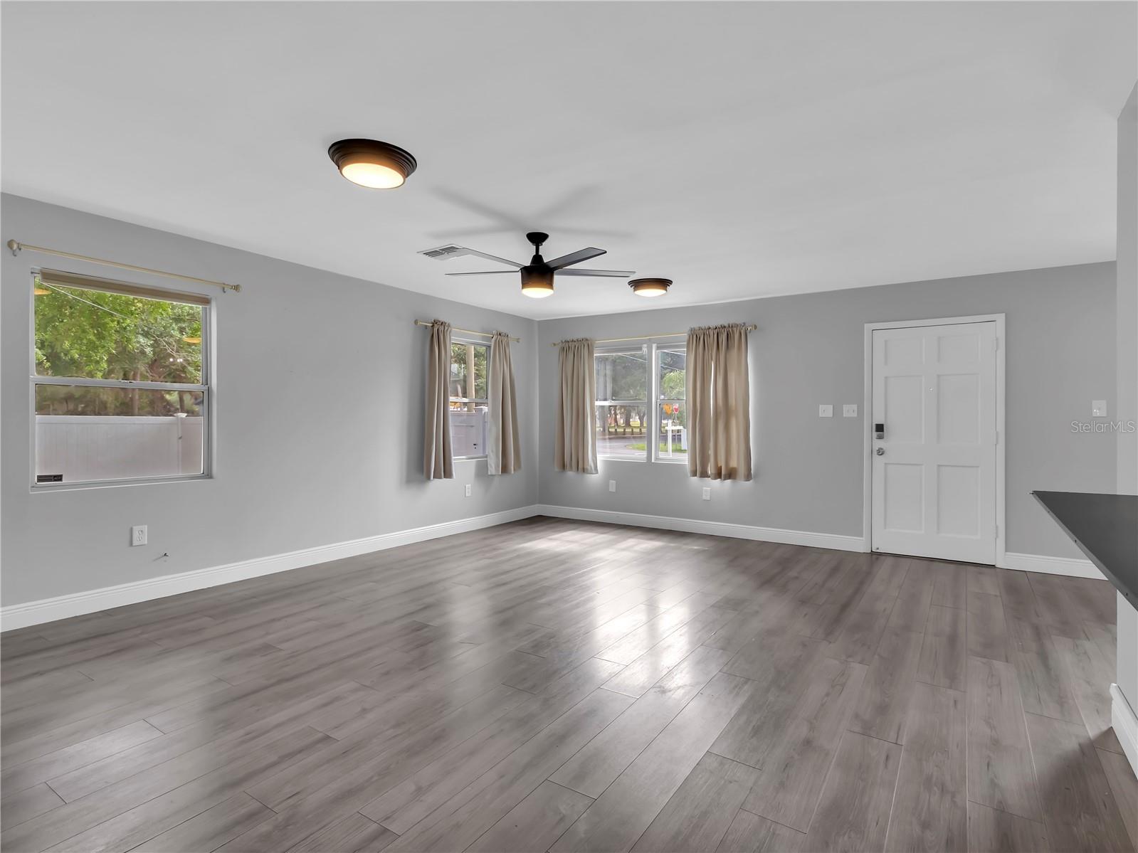 6201 Theresa Street Tampa FL 33615 TB8506530 image11