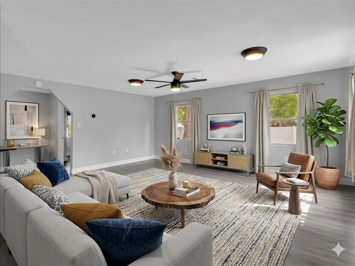 6201 Theresa Street Tampa FL 33615 TB8506530 image12
