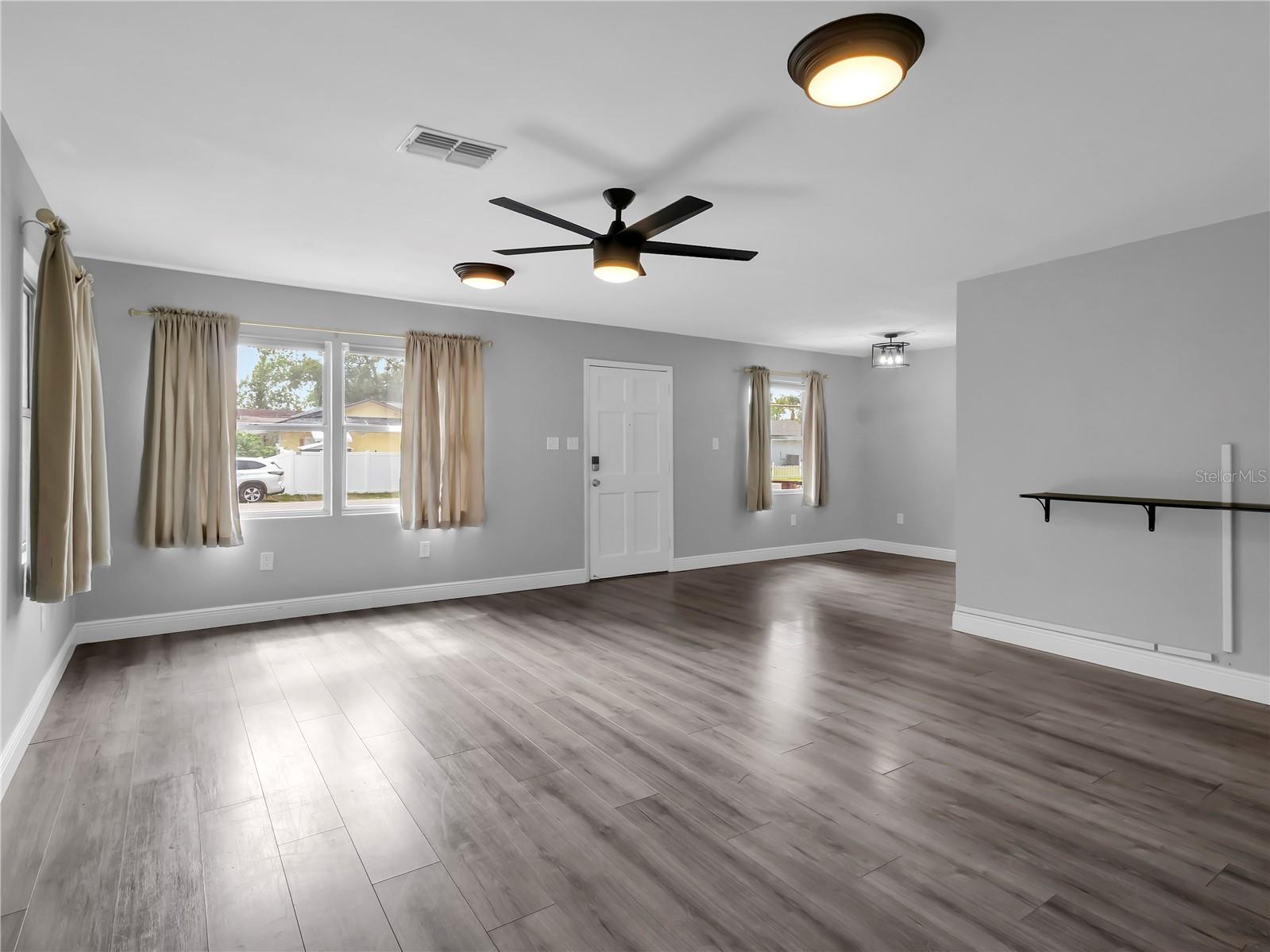 6201 Theresa Street Tampa FL 33615 TB8506530 image13