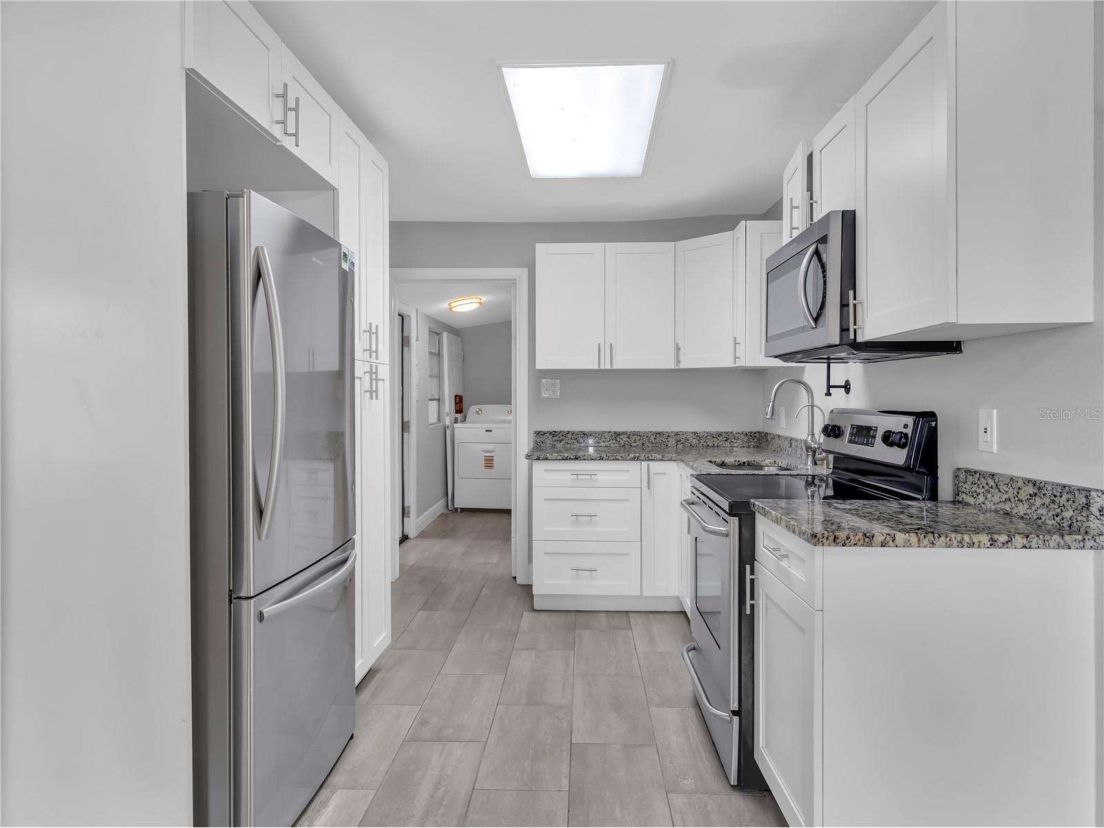 6201 Theresa Street Tampa FL 33615 TB8506530 image14