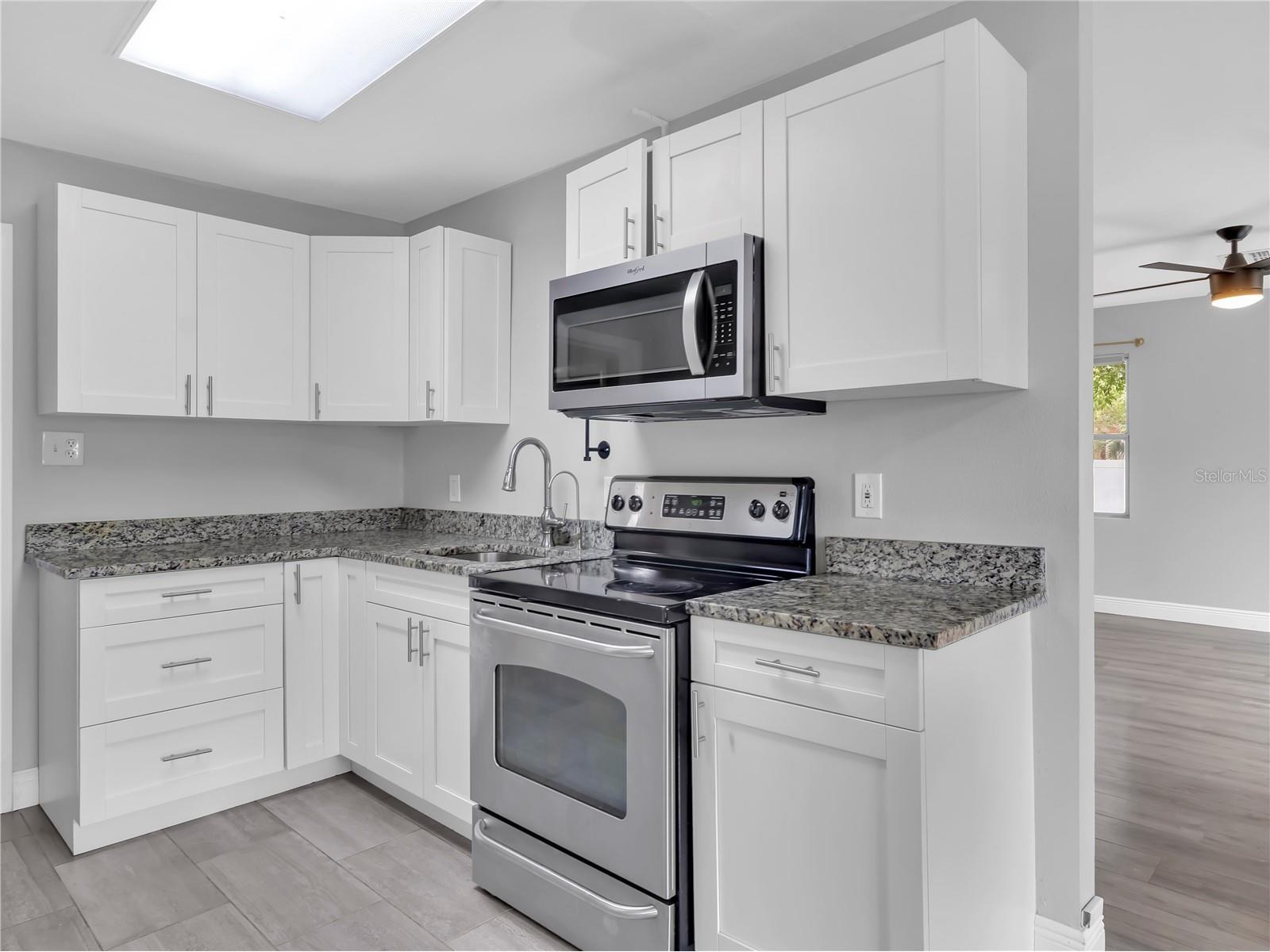 6201 Theresa Street Tampa FL 33615 TB8506530 image15