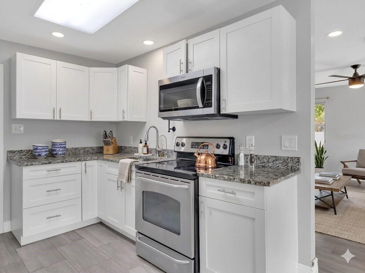 6201 Theresa Street Tampa FL 33615 TB8506530 image16