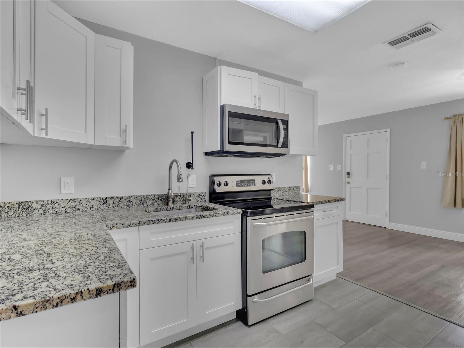 6201 Theresa Street Tampa FL 33615 TB8506530 image17