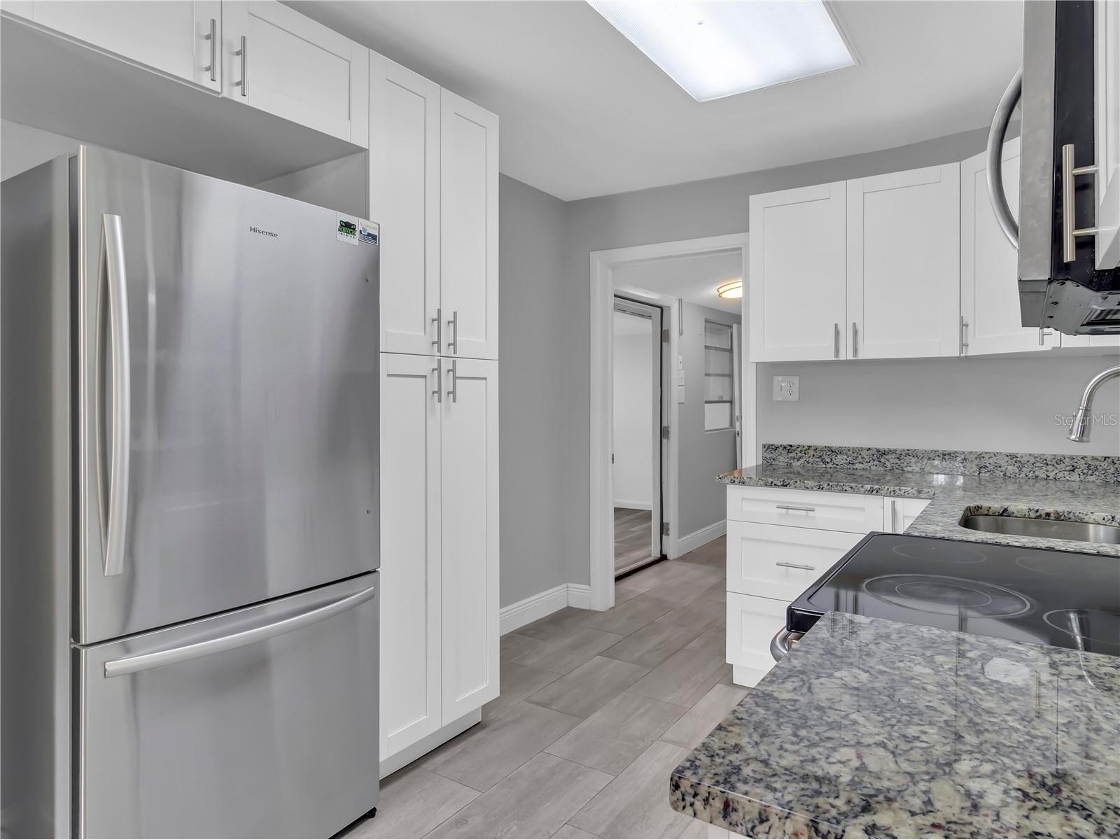 6201 Theresa Street Tampa FL 33615 TB8506530 image18