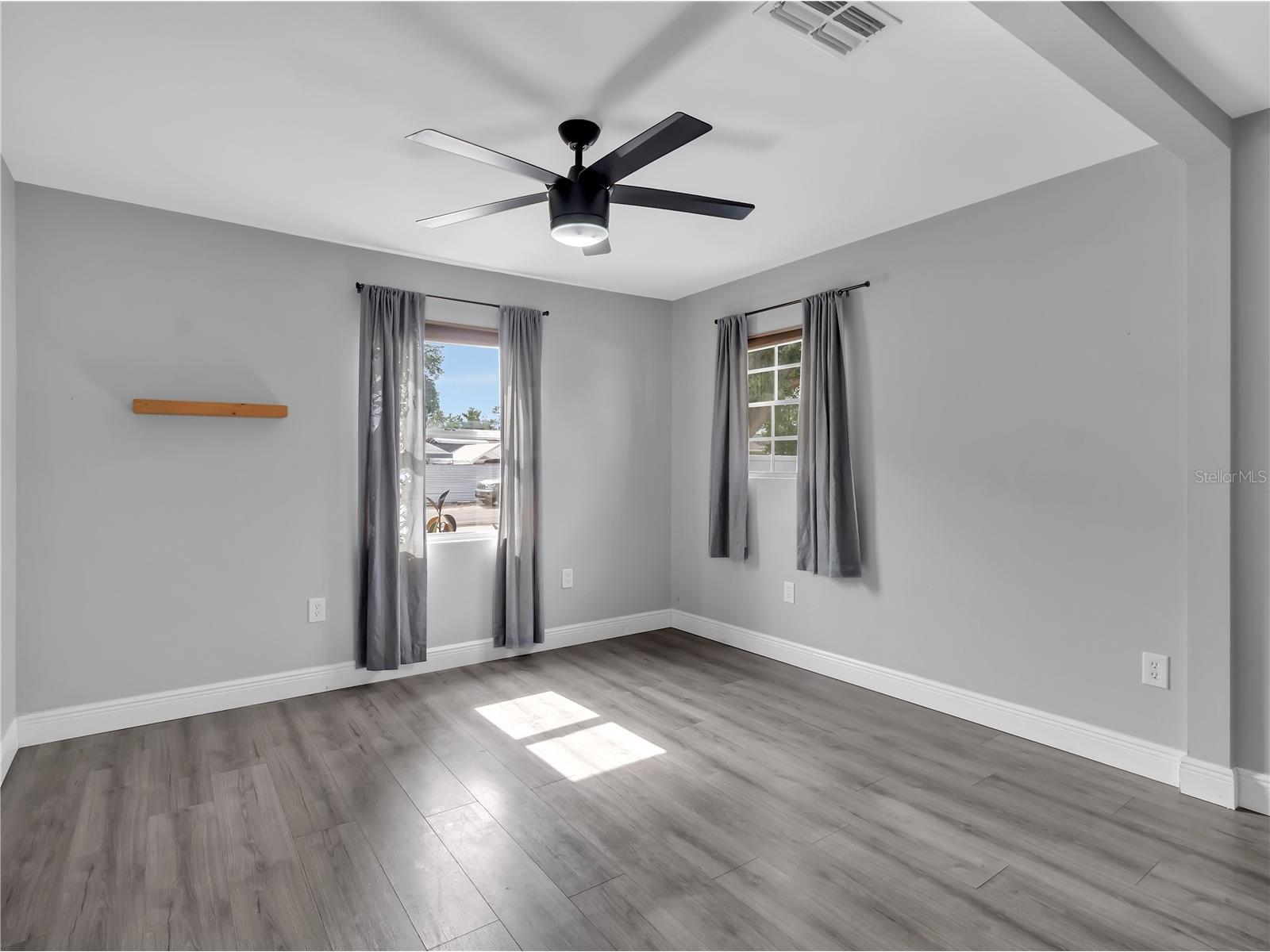 6201 Theresa Street Tampa FL 33615 TB8506530 image19