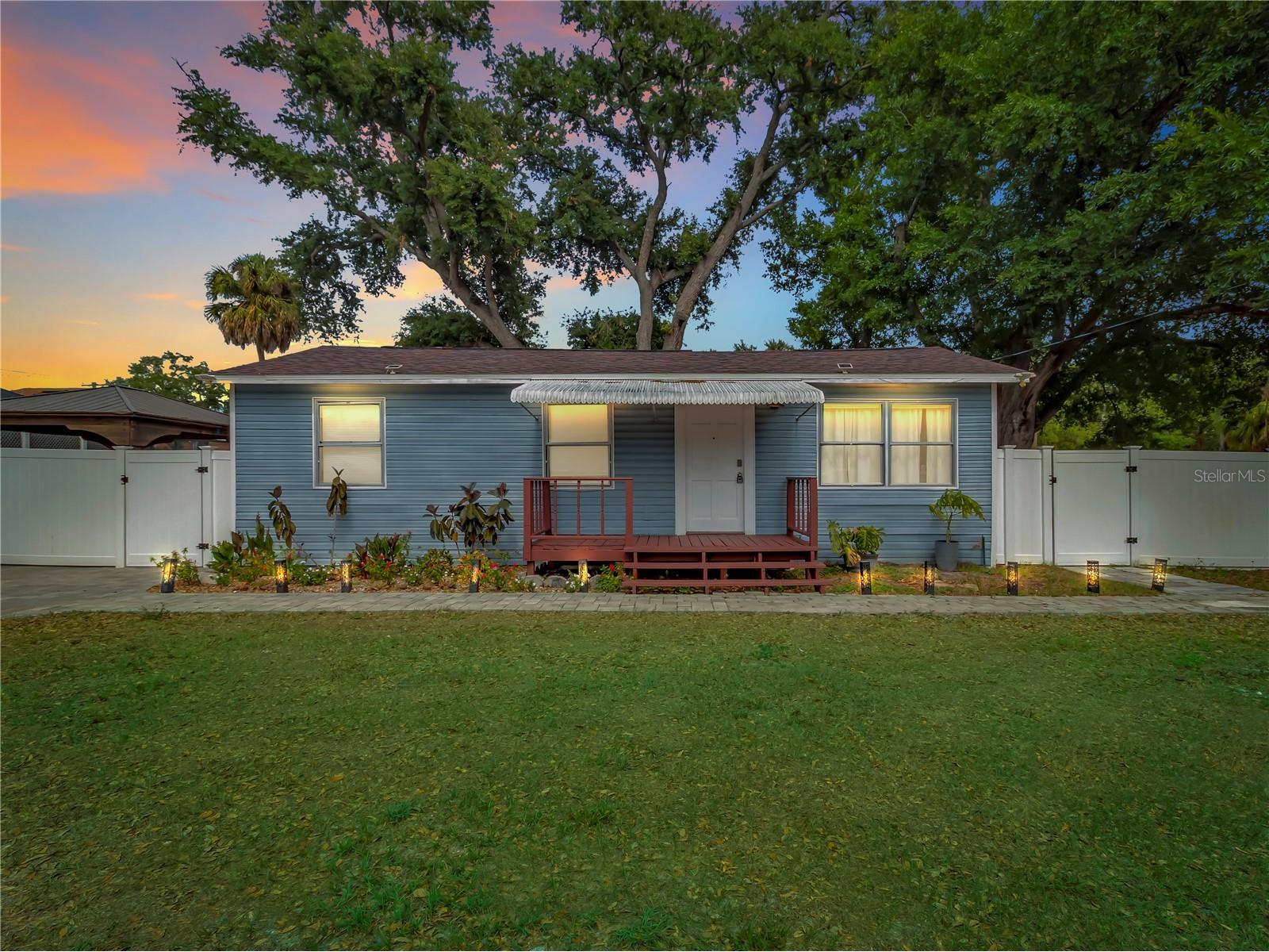 6201 Theresa Street Tampa FL 33615 TB8506530 image2