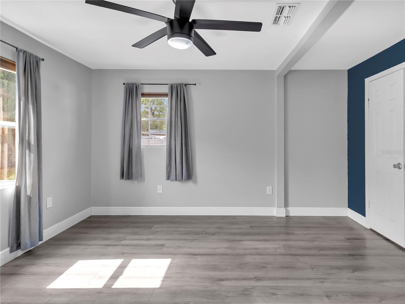 6201 Theresa Street Tampa FL 33615 TB8506530 image21