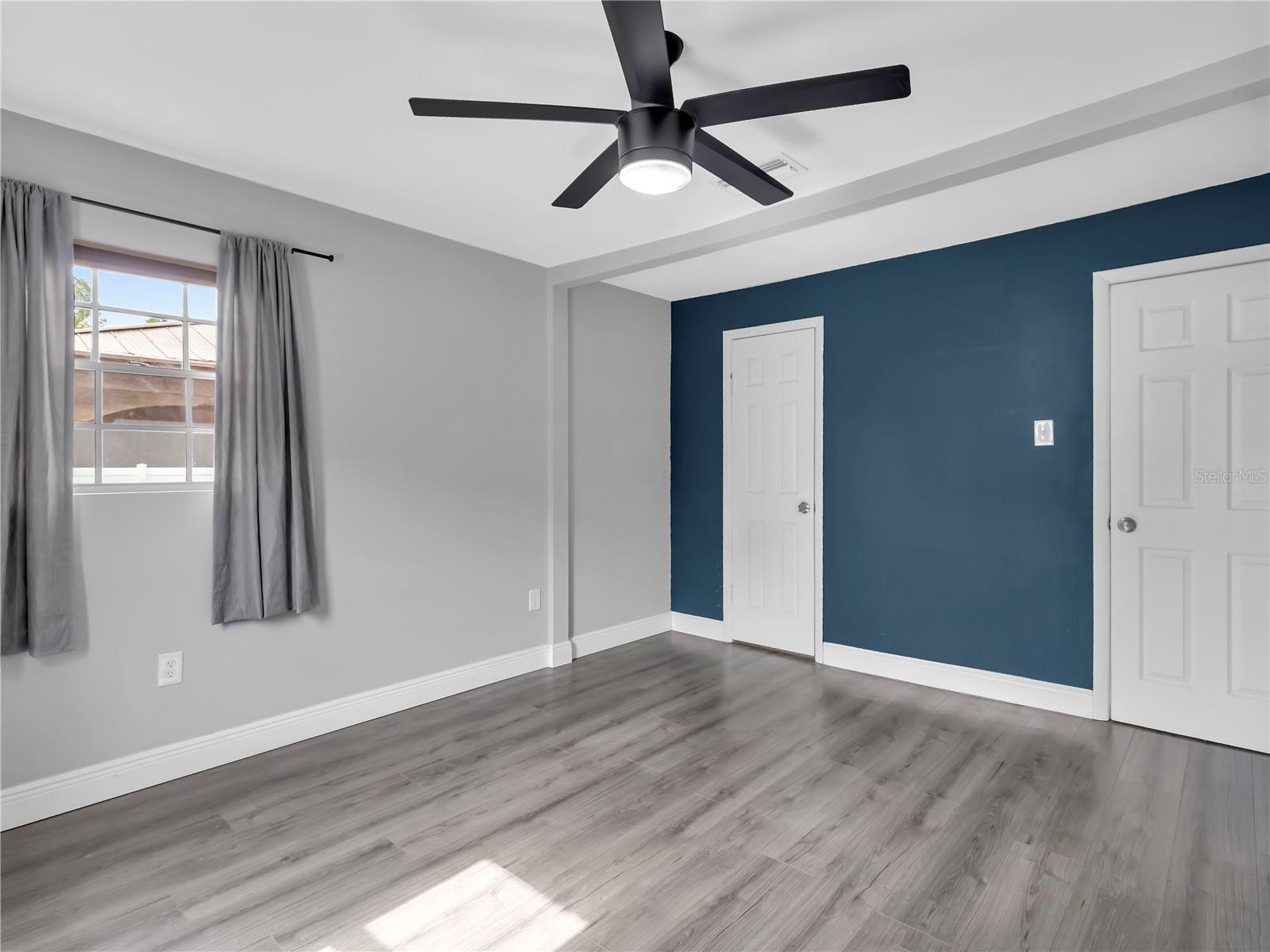 6201 Theresa Street Tampa FL 33615 TB8506530 image22