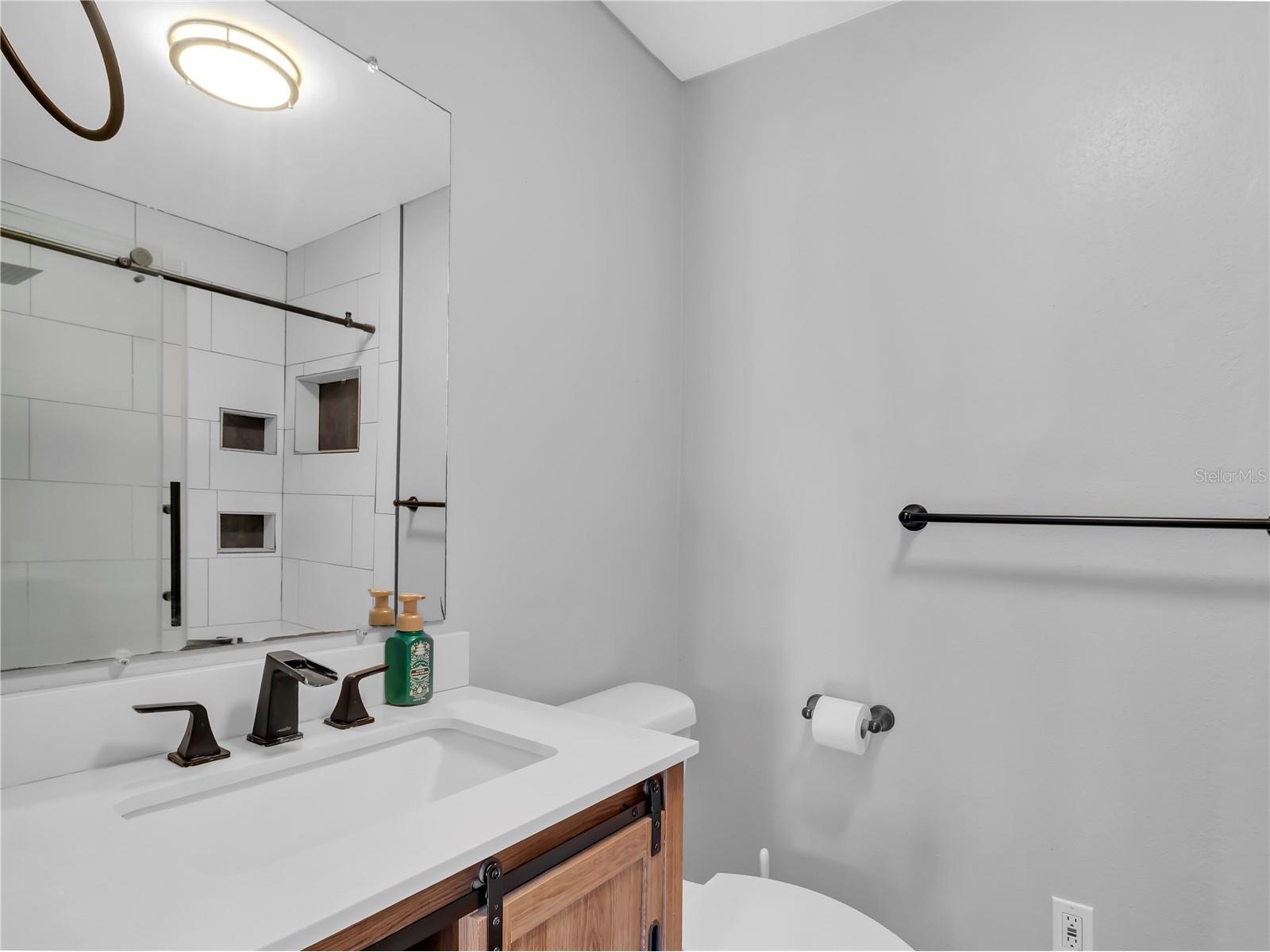 6201 Theresa Street Tampa FL 33615 TB8506530 image23