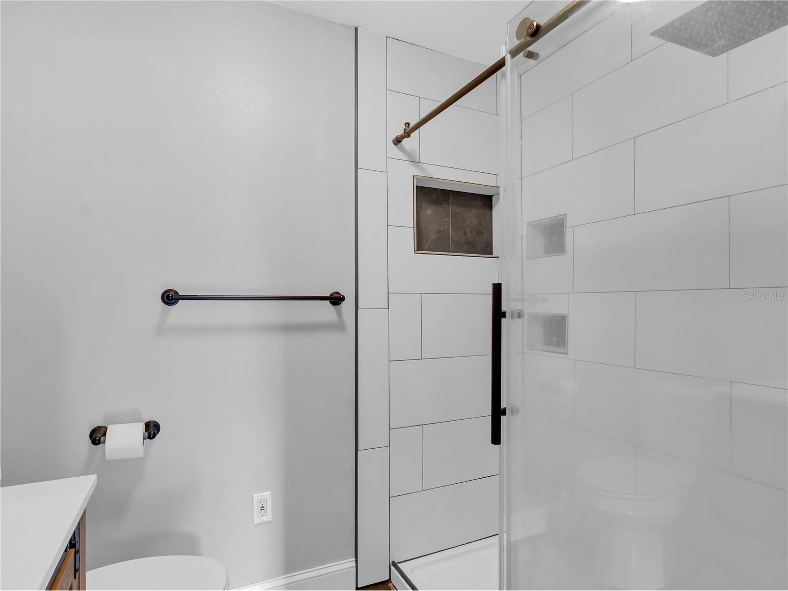 6201 Theresa Street Tampa FL 33615 TB8506530 image24
