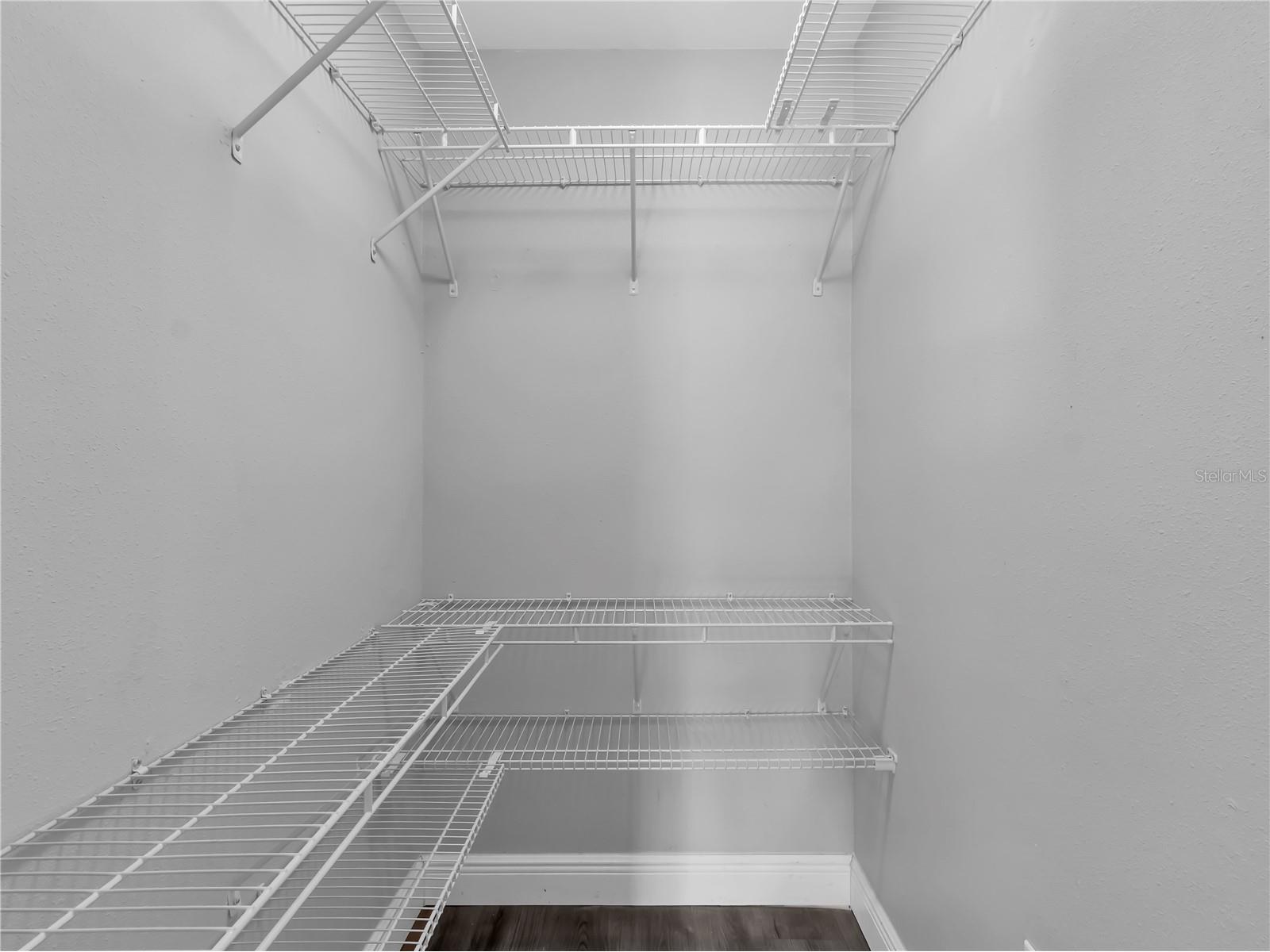 6201 Theresa Street Tampa FL 33615 TB8506530 image25