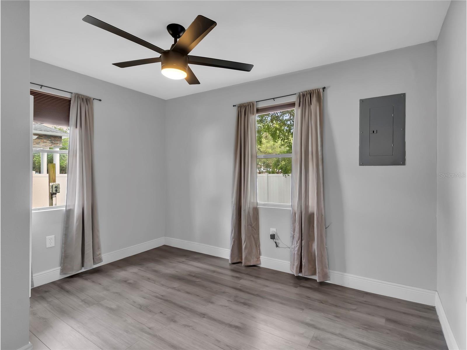 6201 Theresa Street Tampa FL 33615 TB8506530 image27