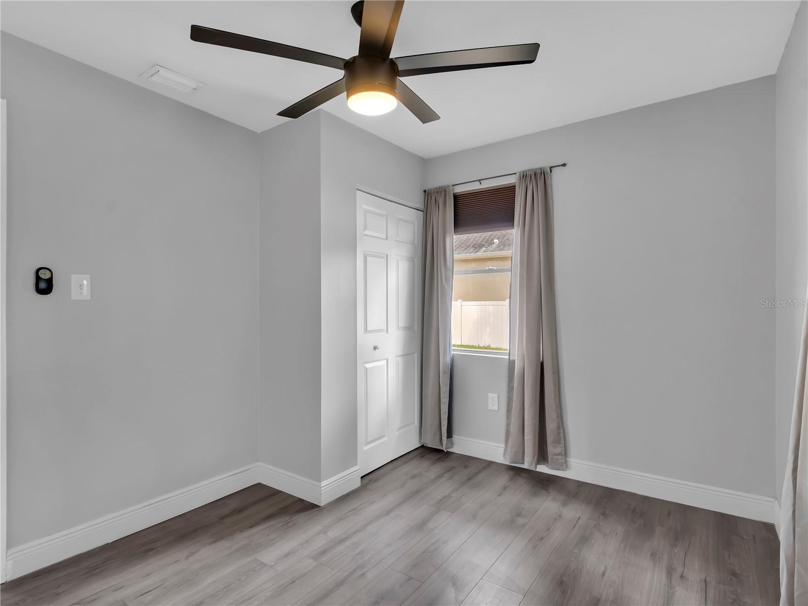 6201 Theresa Street Tampa FL 33615 TB8506530 image28