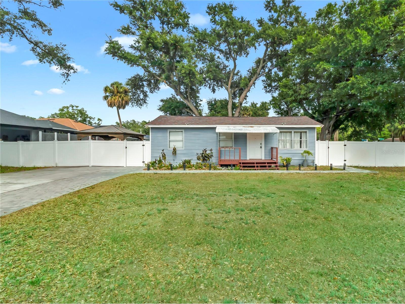 6201 Theresa Street Tampa FL 33615 TB8506530 image3