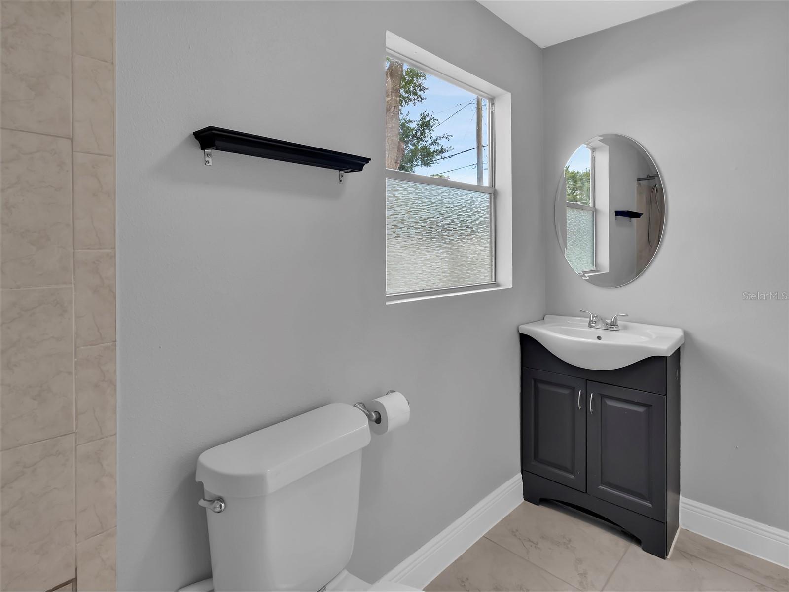 6201 Theresa Street Tampa FL 33615 TB8506530 image30