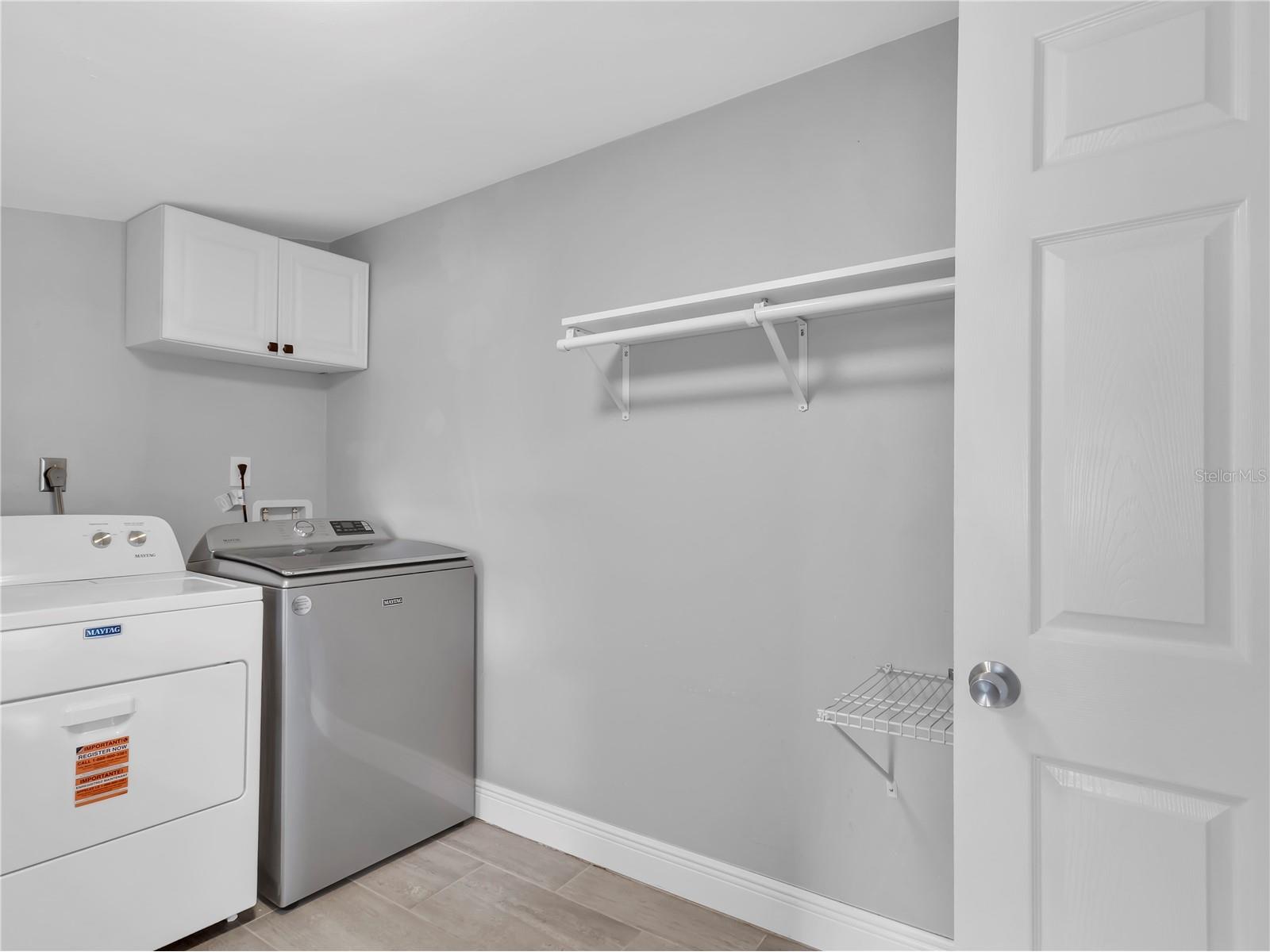 6201 Theresa Street Tampa FL 33615 TB8506530 image31