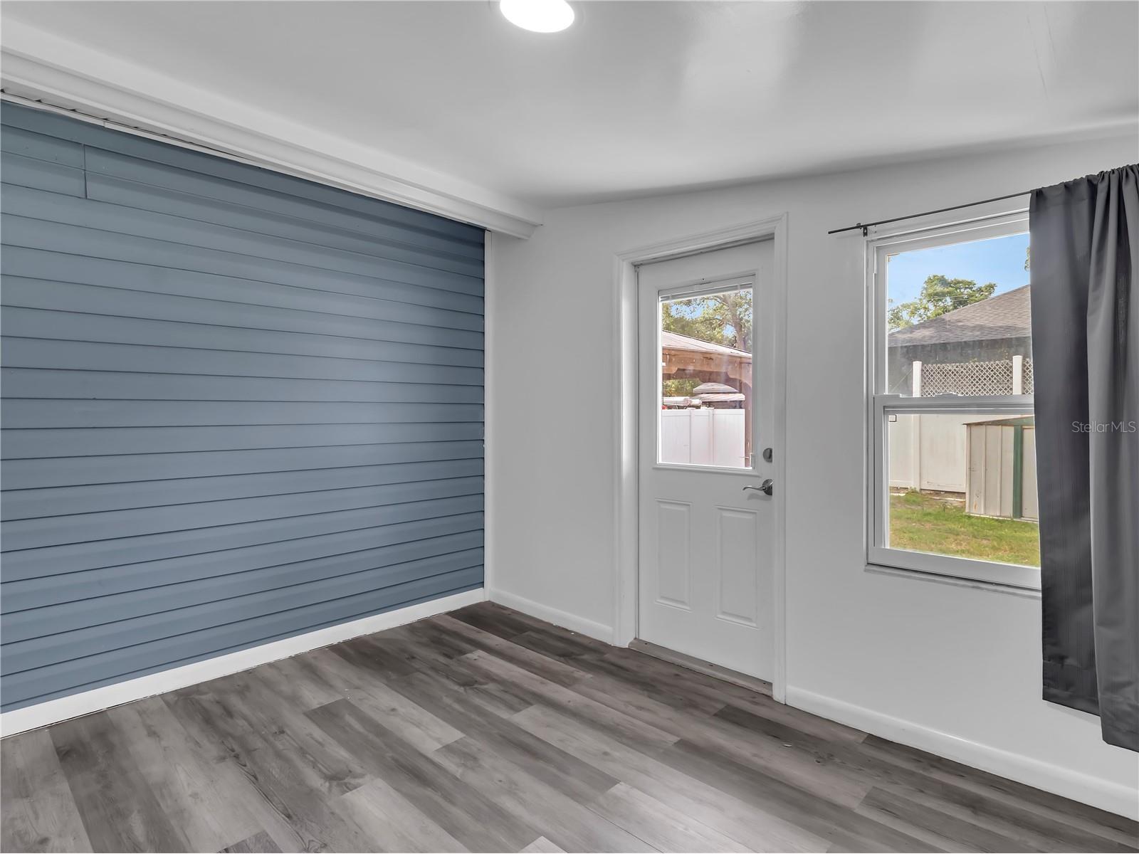 6201 Theresa Street Tampa FL 33615 TB8506530 image32