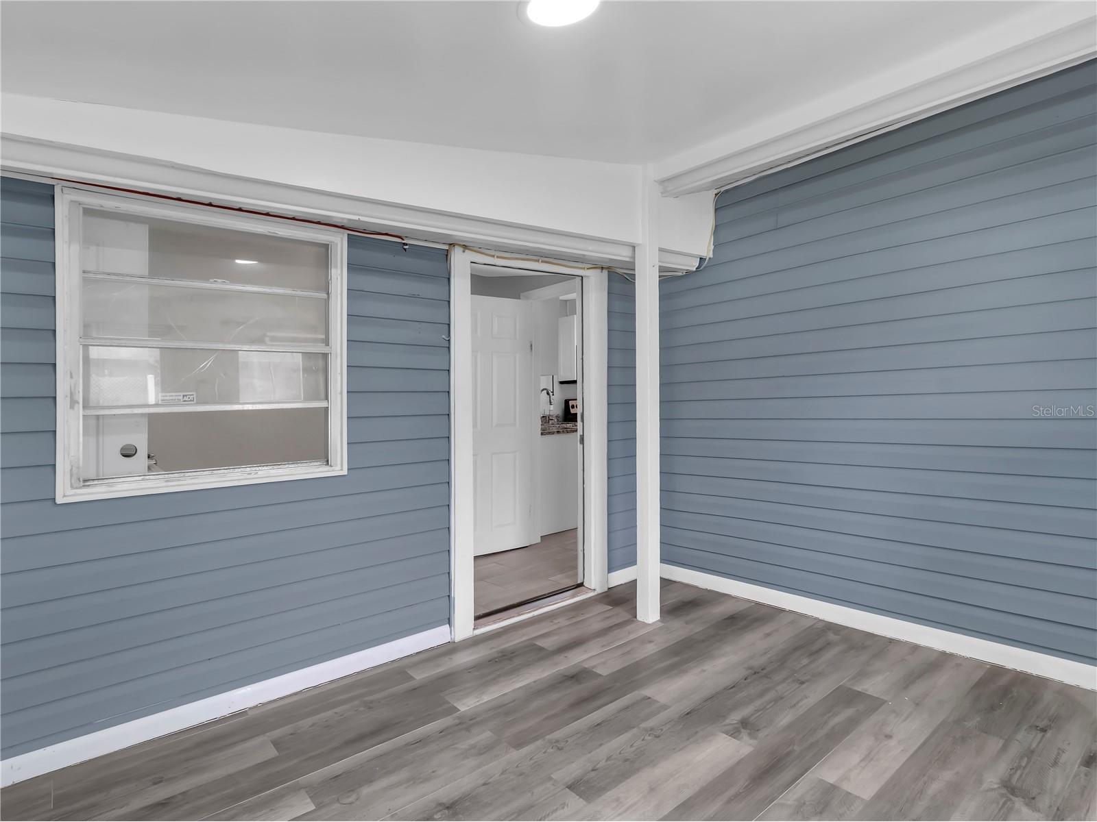 6201 Theresa Street Tampa FL 33615 TB8506530 image33