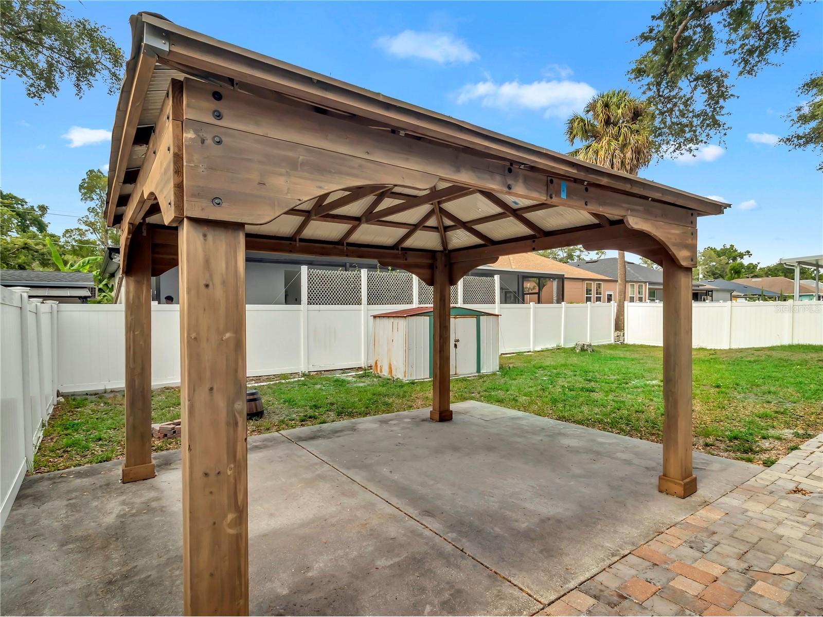 6201 Theresa Street Tampa FL 33615 TB8506530 image34