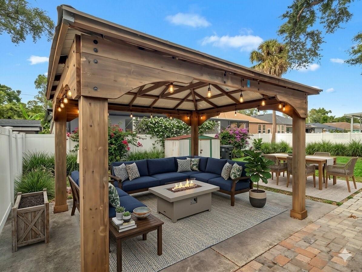 6201 Theresa Street Tampa FL 33615 TB8506530 image35