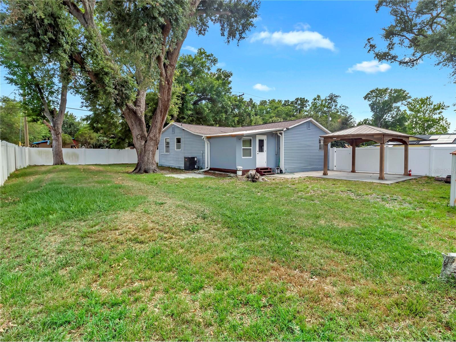 6201 Theresa Street Tampa FL 33615 TB8506530 image36