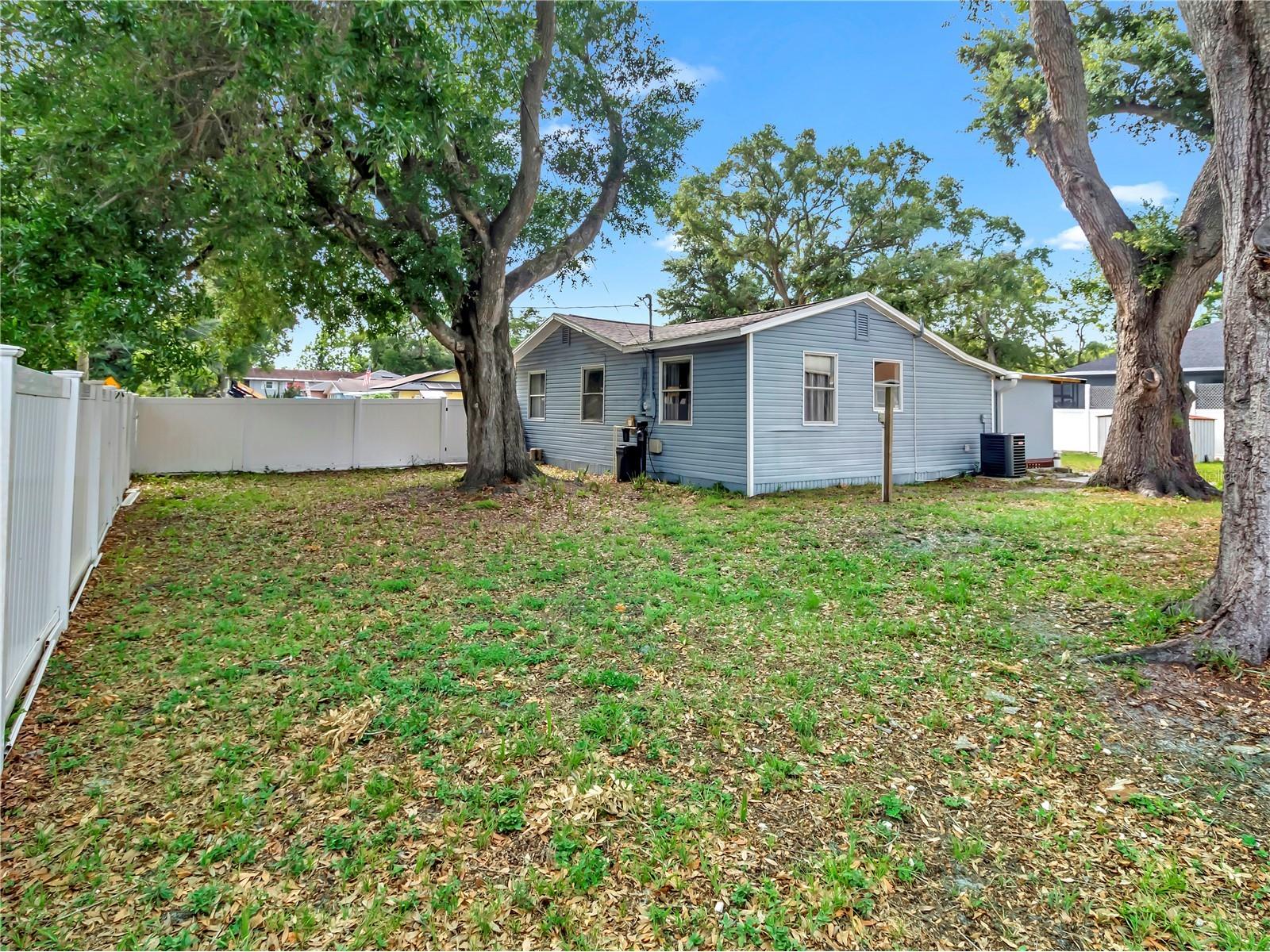 6201 Theresa Street Tampa FL 33615 TB8506530 image37