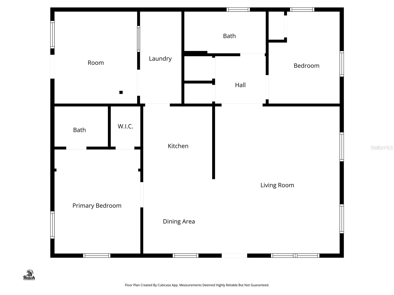 6201 Theresa Street Tampa FL 33615 TB8506530 image38