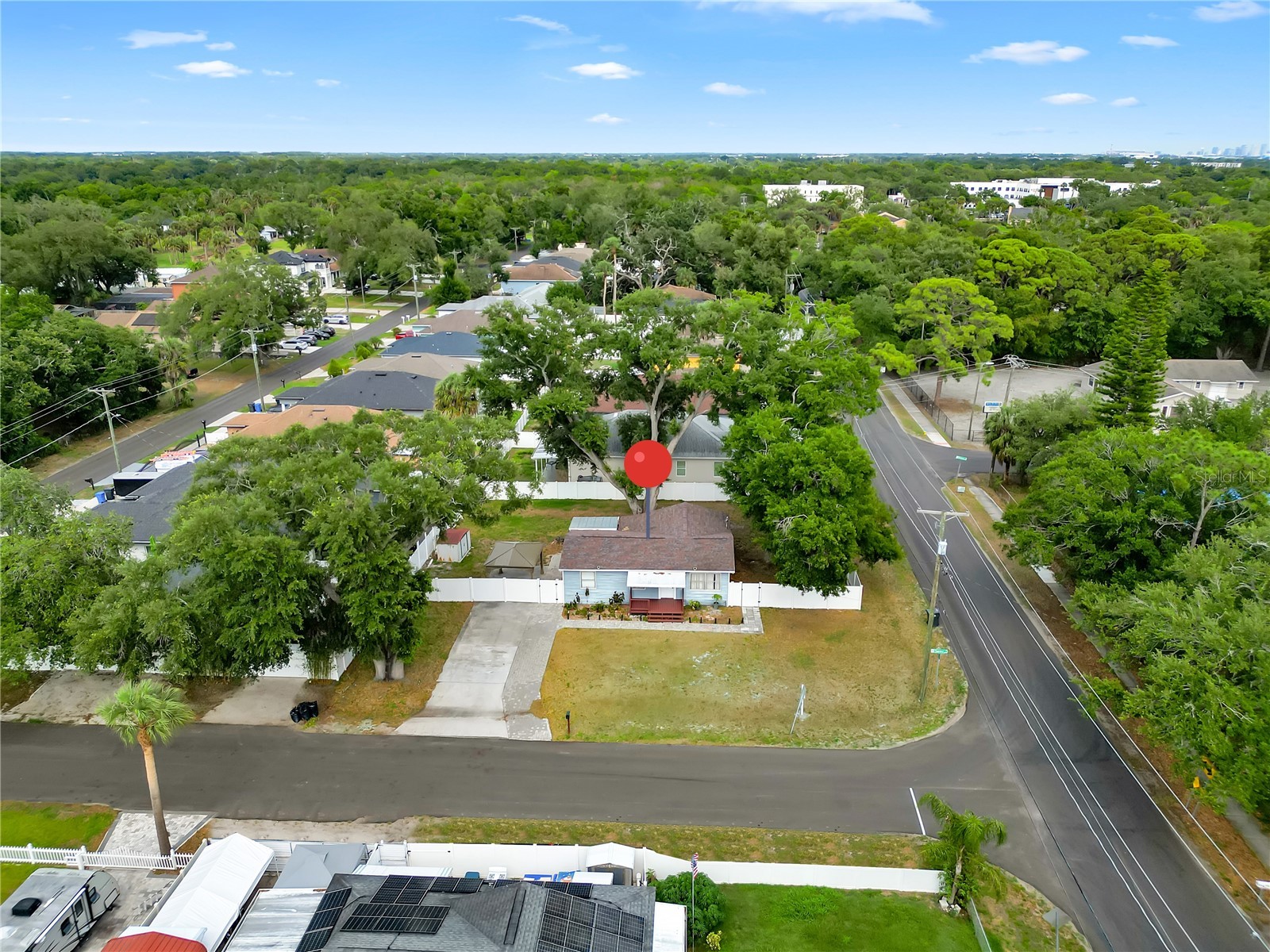 6201 Theresa Street Tampa FL 33615 TB8506530 image39