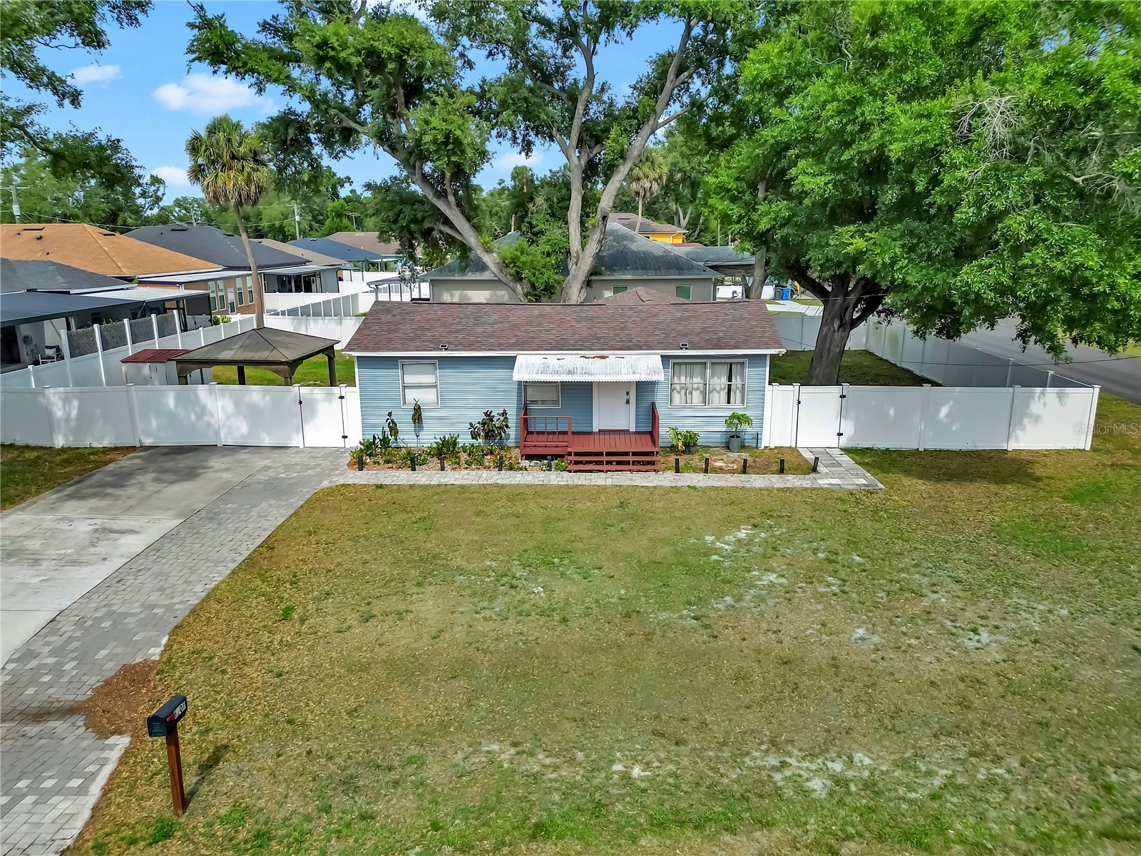 6201 Theresa Street Tampa FL 33615 TB8506530 image4
