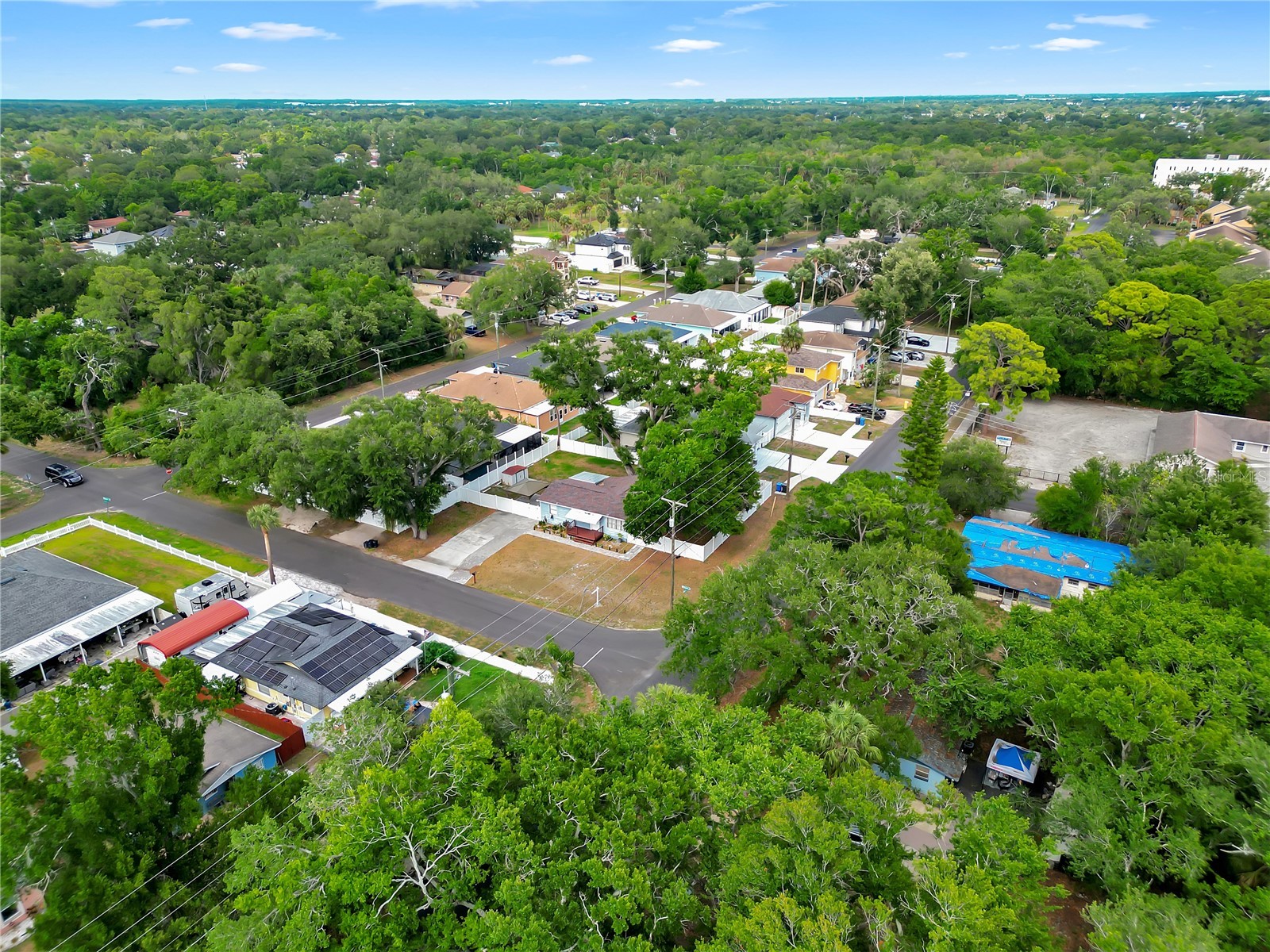 6201 Theresa Street Tampa FL 33615 TB8506530 image40
