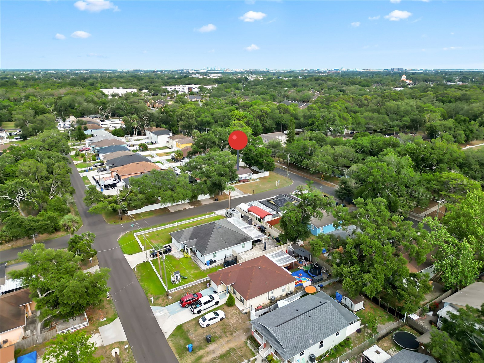 6201 Theresa Street Tampa FL 33615 TB8506530 image41