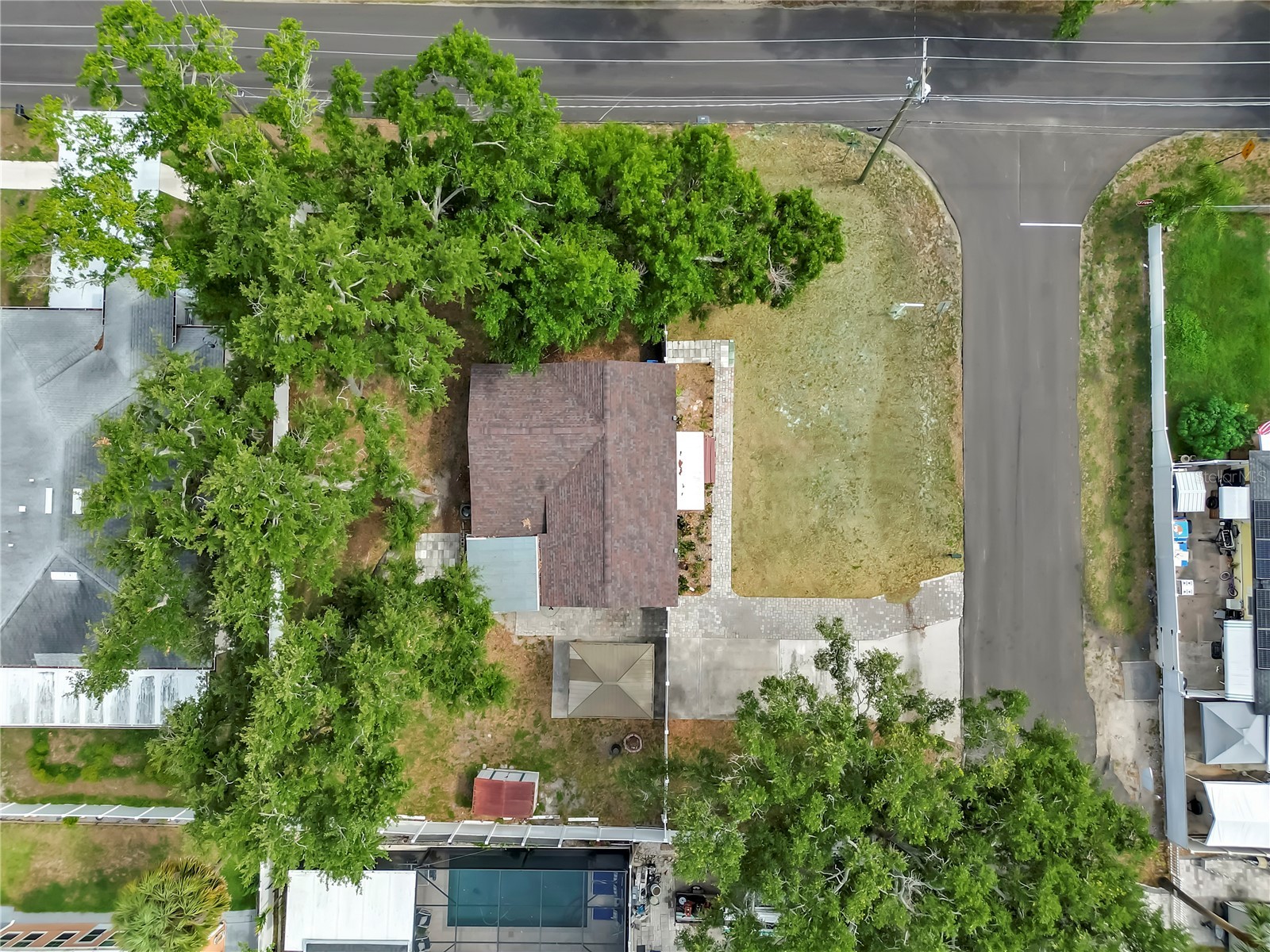 6201 Theresa Street Tampa FL 33615 TB8506530 image42
