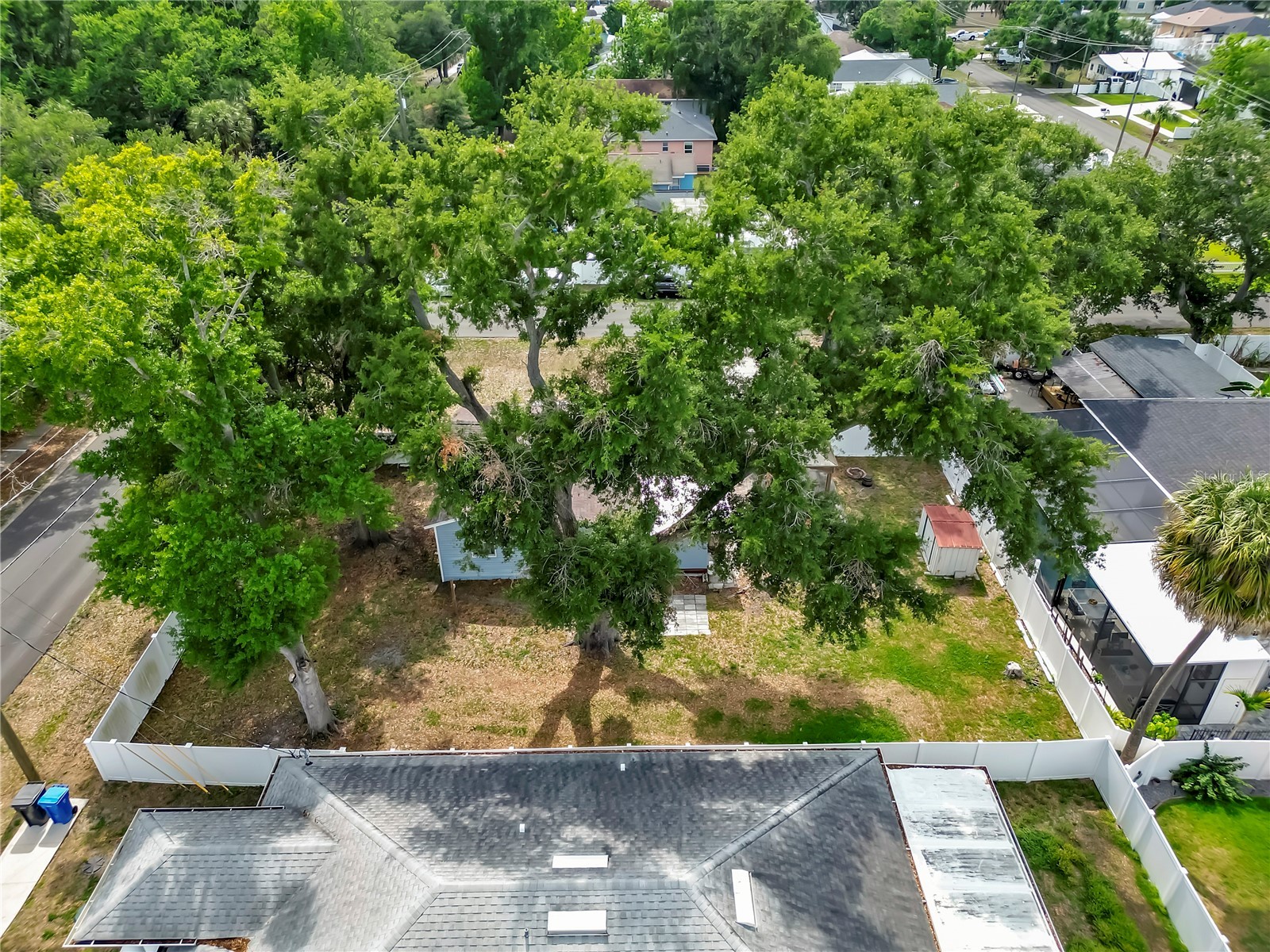 6201 Theresa Street Tampa FL 33615 TB8506530 image43