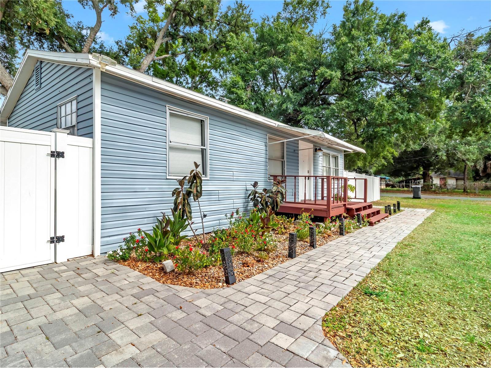 6201 Theresa Street Tampa FL 33615 TB8506530 image5