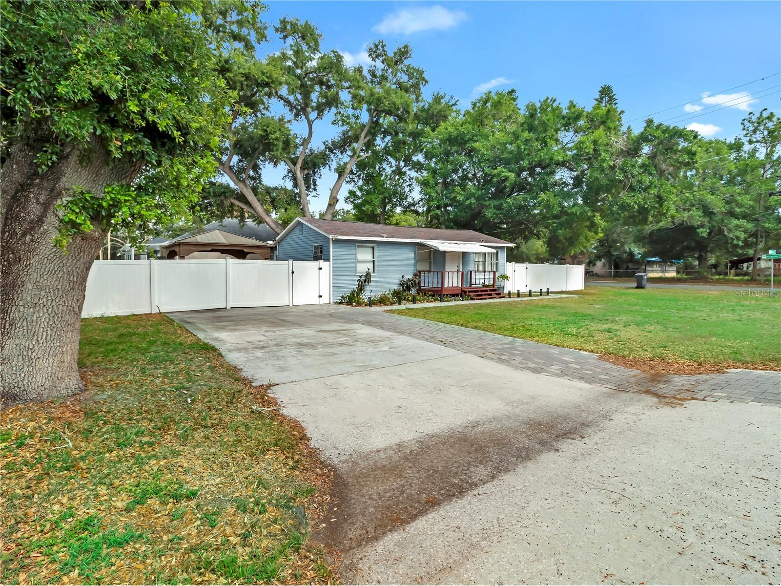 6201 Theresa Street Tampa FL 33615 TB8506530 image6