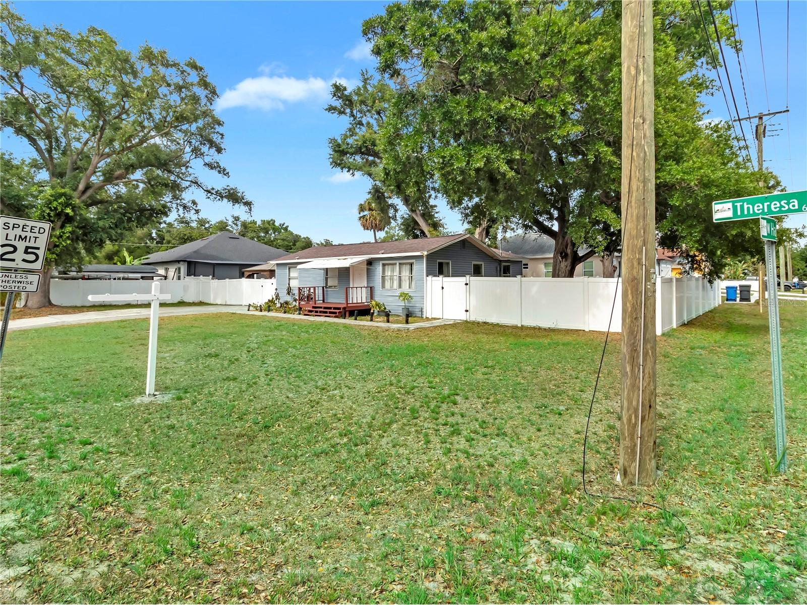 6201 Theresa Street Tampa FL 33615 TB8506530 image7