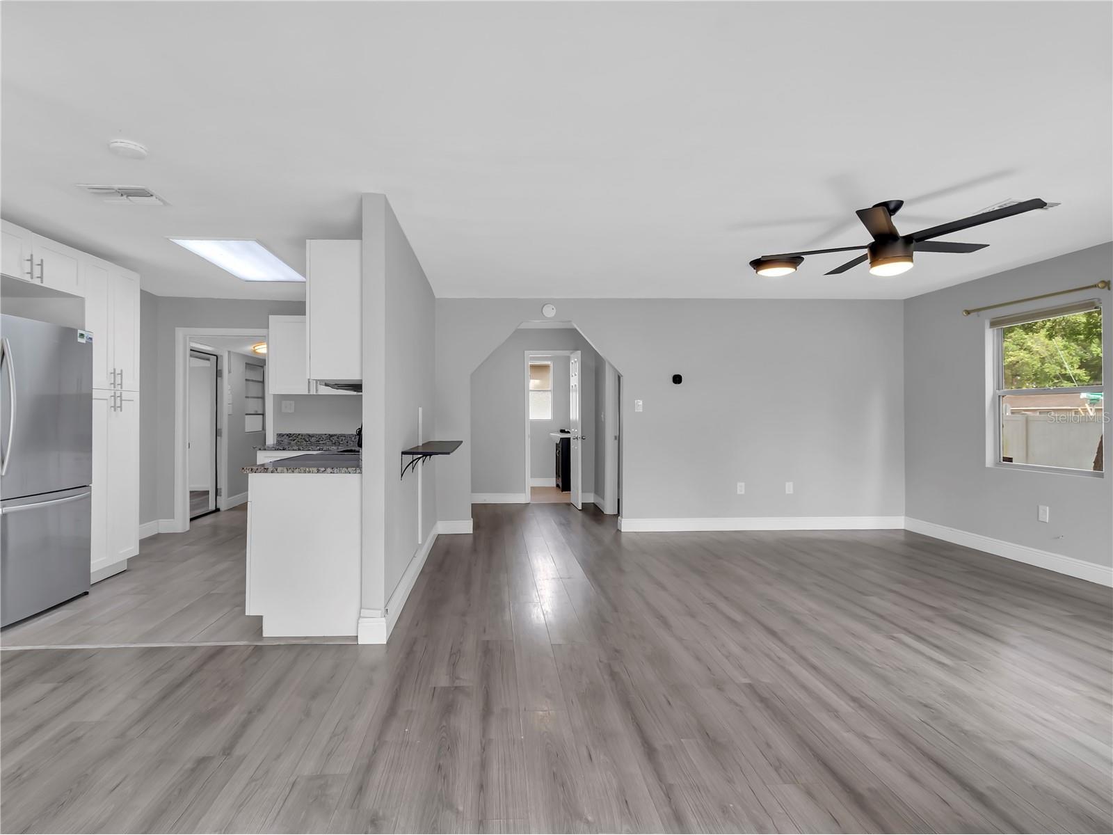 6201 Theresa Street Tampa FL 33615 TB8506530 image8